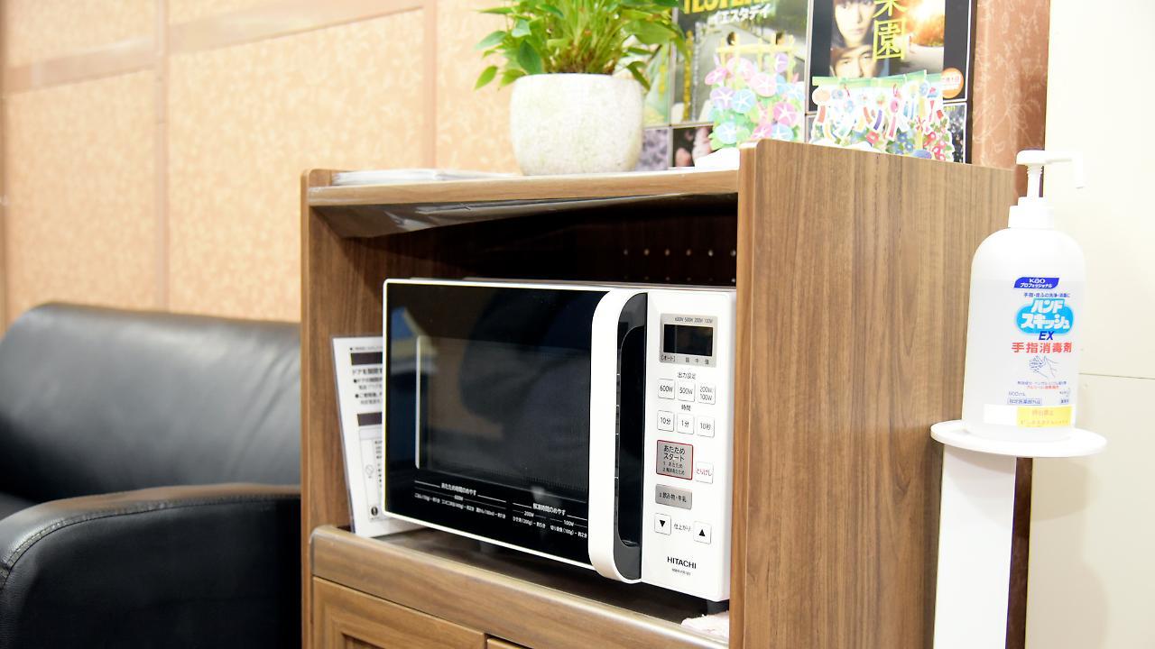Business Hotel Shuttle Kumamoto Exterior photo