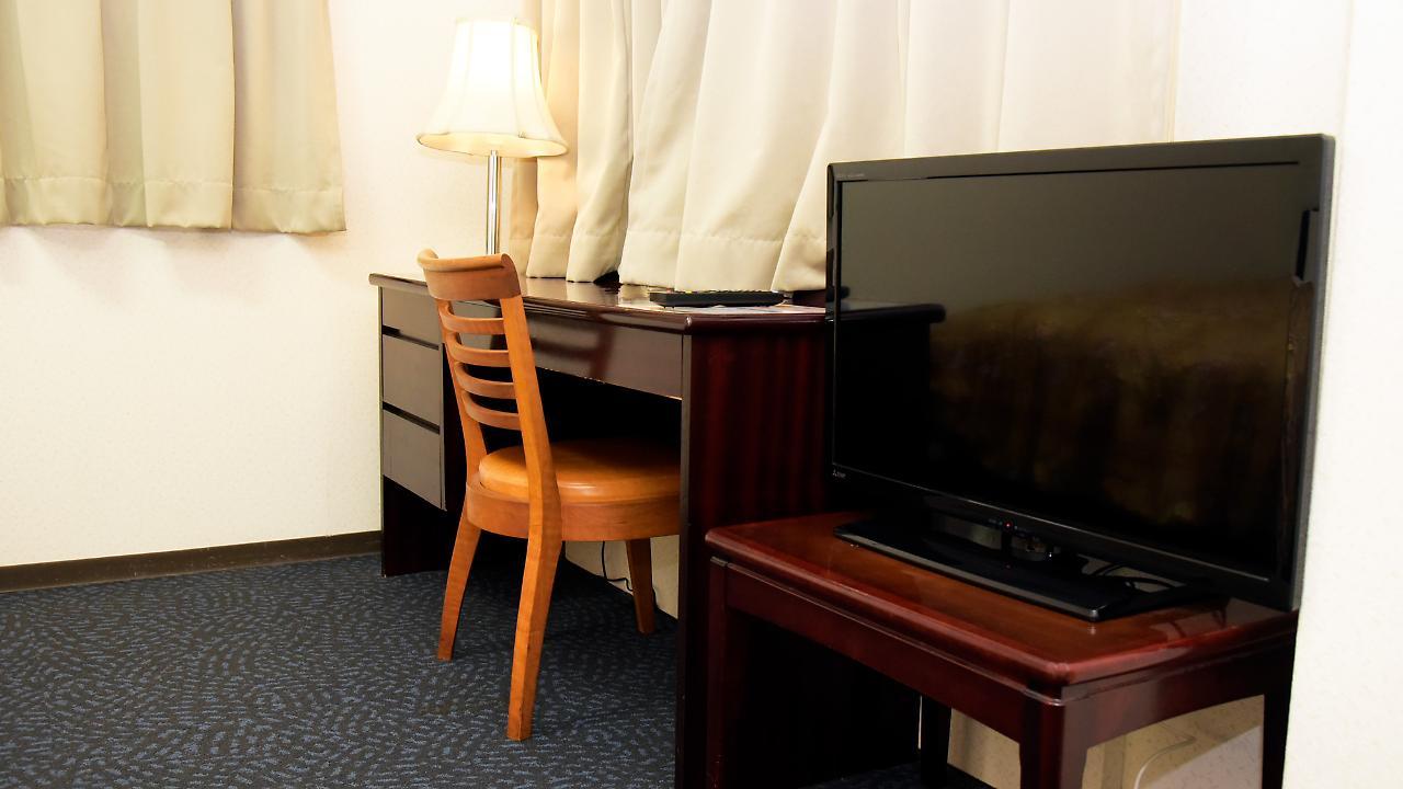 Business Hotel Shuttle Kumamoto Exterior photo