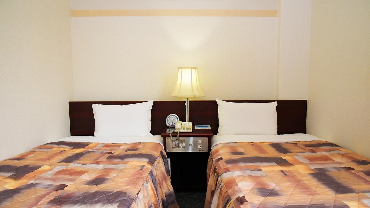 Business Hotel Shuttle Kumamoto Exterior photo
